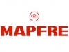 mapfre3